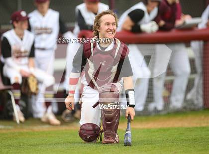 Thumbnail 3 in Ardmore @ Whitesboro photogallery.