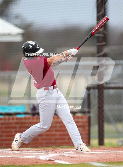 Thumbnail 2 in Ardmore @ Whitesboro photogallery.