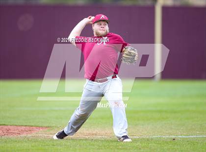 Thumbnail 1 in Ardmore @ Whitesboro photogallery.