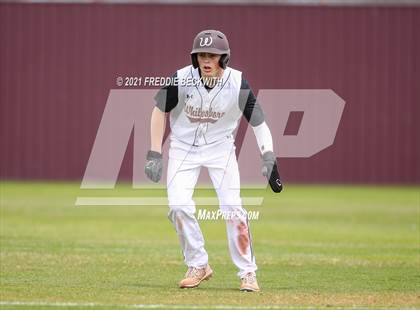 Thumbnail 3 in Ardmore @ Whitesboro photogallery.