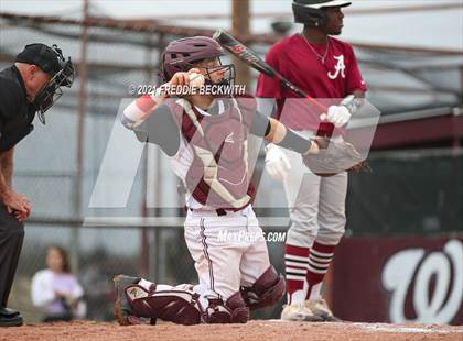Thumbnail 2 in Ardmore @ Whitesboro photogallery.