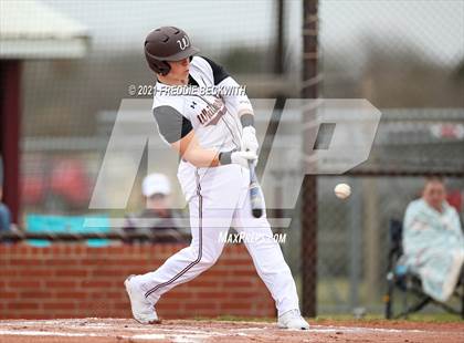 Thumbnail 3 in Ardmore @ Whitesboro photogallery.