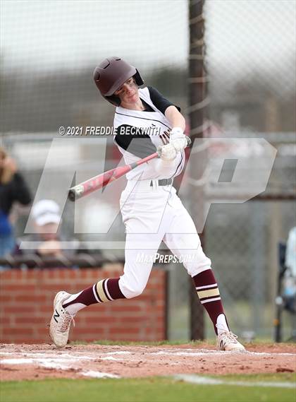 Thumbnail 3 in Ardmore @ Whitesboro photogallery.