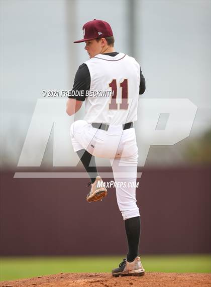 Thumbnail 1 in Ardmore @ Whitesboro photogallery.