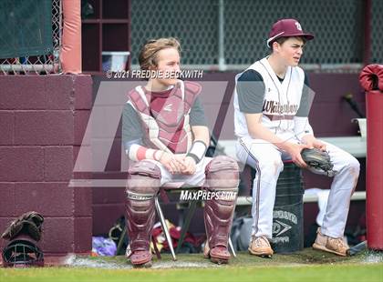 Thumbnail 1 in Ardmore @ Whitesboro photogallery.