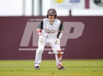 Thumbnail 2 in Ardmore @ Whitesboro photogallery.