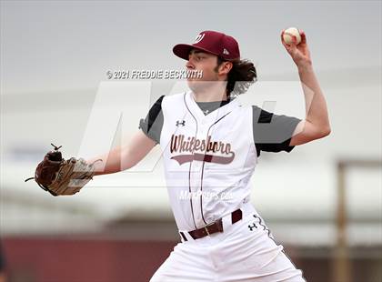 Thumbnail 1 in Ardmore @ Whitesboro photogallery.