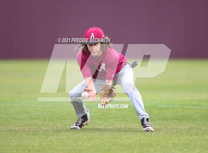Thumbnail 1 in Ardmore @ Whitesboro photogallery.