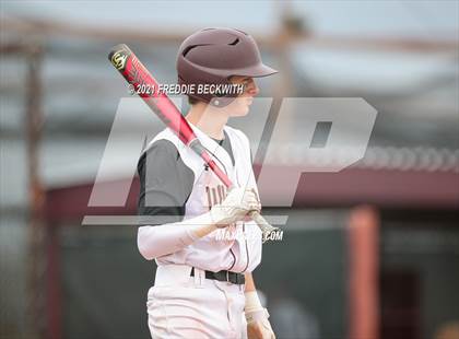 Thumbnail 1 in Ardmore @ Whitesboro photogallery.