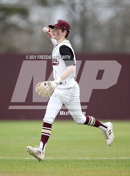Thumbnail 2 in Ardmore @ Whitesboro photogallery.