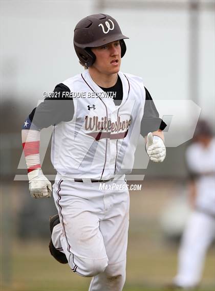Thumbnail 3 in Ardmore @ Whitesboro photogallery.