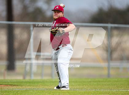 Thumbnail 3 in Ardmore @ Whitesboro photogallery.