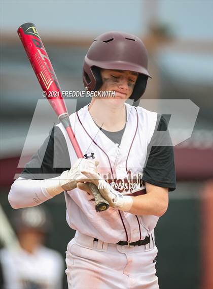 Thumbnail 3 in Ardmore @ Whitesboro photogallery.