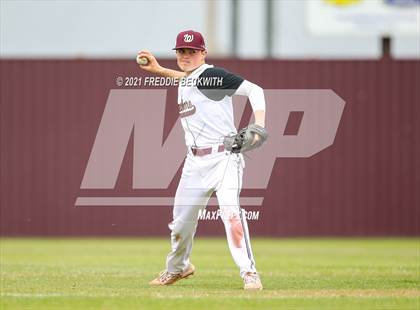 Thumbnail 3 in Ardmore @ Whitesboro photogallery.