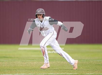 Thumbnail 2 in Ardmore @ Whitesboro photogallery.