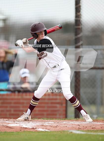 Thumbnail 3 in Ardmore @ Whitesboro photogallery.