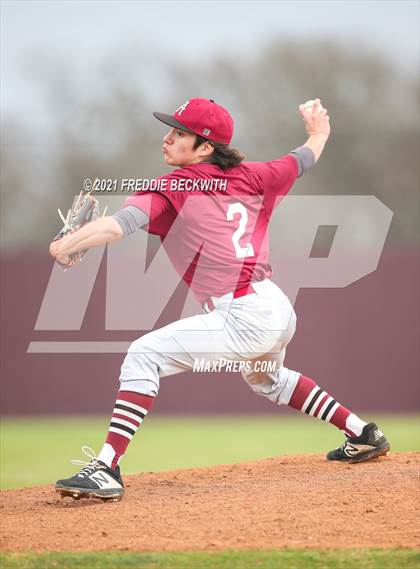 Thumbnail 3 in Ardmore @ Whitesboro photogallery.