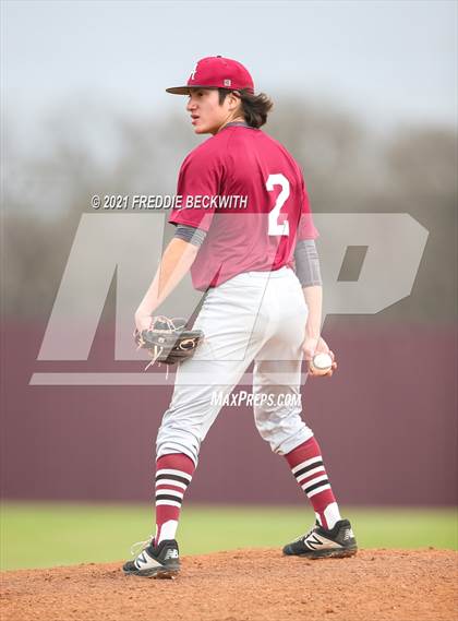 Thumbnail 1 in Ardmore @ Whitesboro photogallery.