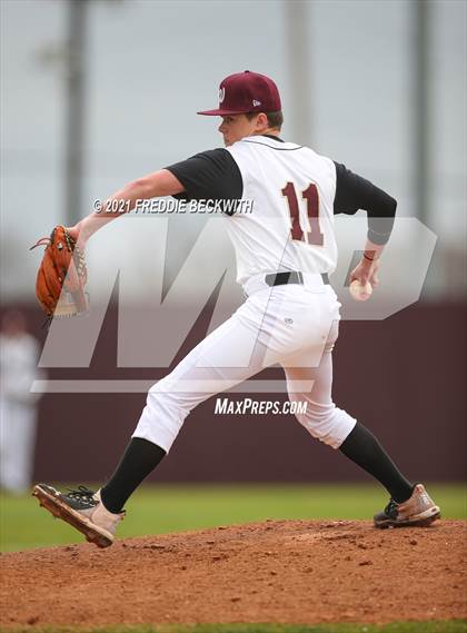 Thumbnail 3 in Ardmore @ Whitesboro photogallery.