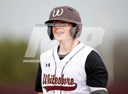 Thumbnail 3 in Ardmore @ Whitesboro photogallery.