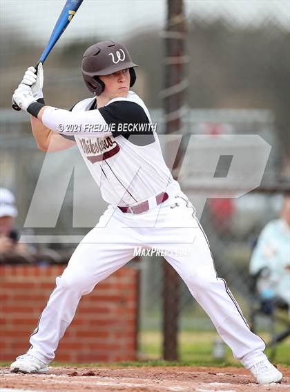 Thumbnail 2 in Ardmore @ Whitesboro photogallery.
