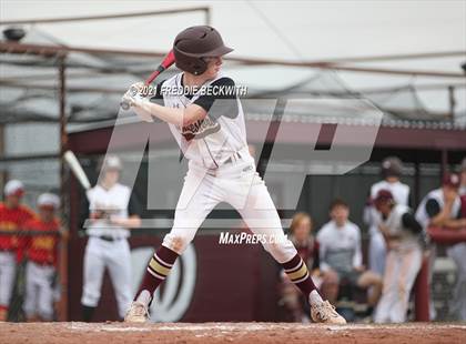 Thumbnail 1 in Ardmore @ Whitesboro photogallery.