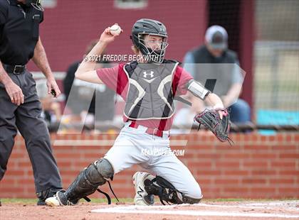Thumbnail 3 in Ardmore @ Whitesboro photogallery.