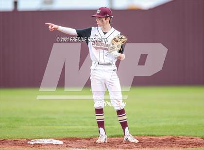 Thumbnail 2 in Ardmore @ Whitesboro photogallery.