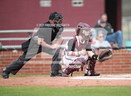 Thumbnail 2 in Ardmore @ Whitesboro photogallery.