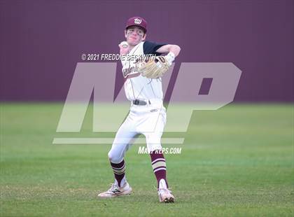 Thumbnail 1 in Ardmore @ Whitesboro photogallery.