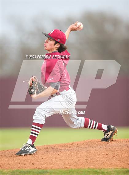 Thumbnail 1 in Ardmore @ Whitesboro photogallery.