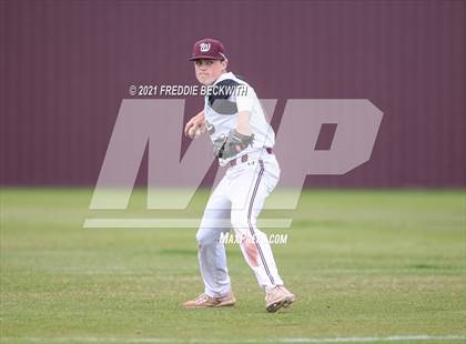 Thumbnail 1 in Ardmore @ Whitesboro photogallery.