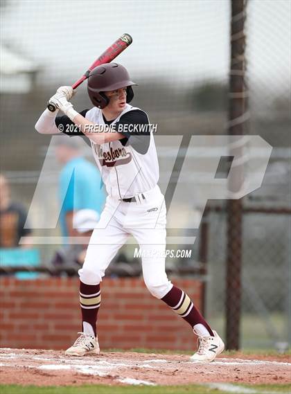 Thumbnail 2 in Ardmore @ Whitesboro photogallery.