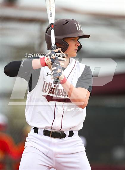Thumbnail 1 in Ardmore @ Whitesboro photogallery.