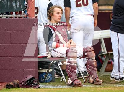 Thumbnail 1 in Ardmore @ Whitesboro photogallery.