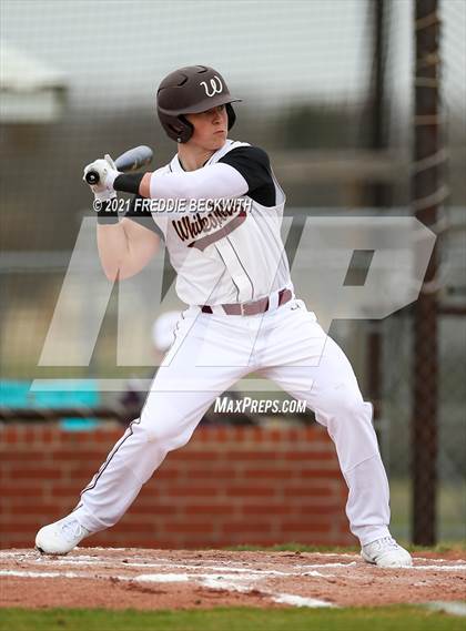 Thumbnail 3 in Ardmore @ Whitesboro photogallery.