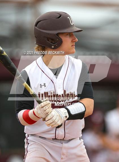 Thumbnail 3 in Ardmore @ Whitesboro photogallery.