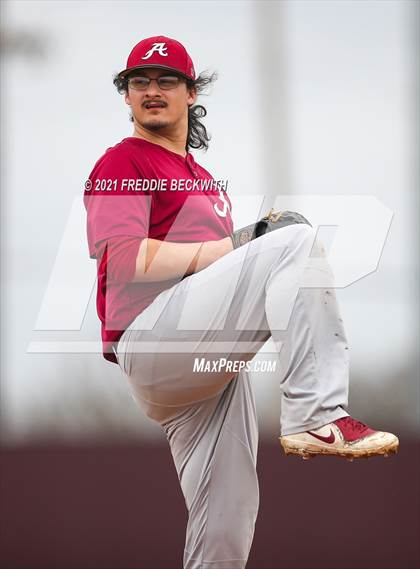 Thumbnail 1 in Ardmore @ Whitesboro photogallery.