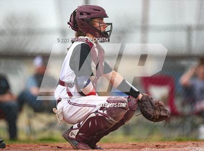 Thumbnail 2 in Ardmore @ Whitesboro photogallery.
