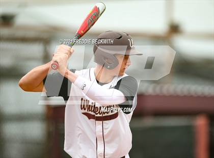 Thumbnail 1 in Ardmore @ Whitesboro photogallery.
