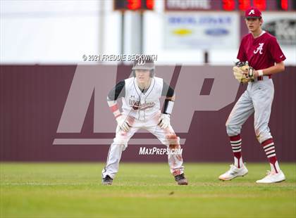 Thumbnail 3 in Ardmore @ Whitesboro photogallery.