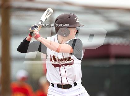 Thumbnail 2 in Ardmore @ Whitesboro photogallery.