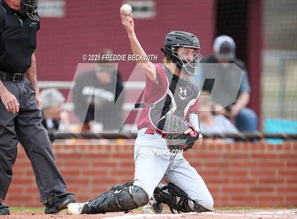 Thumbnail 2 in Ardmore @ Whitesboro photogallery.