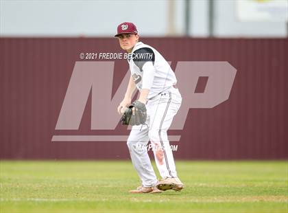 Thumbnail 2 in Ardmore @ Whitesboro photogallery.