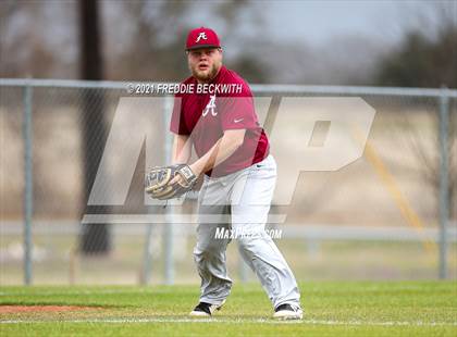 Thumbnail 2 in Ardmore @ Whitesboro photogallery.