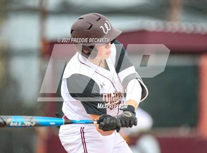 Thumbnail 1 in Ardmore @ Whitesboro photogallery.