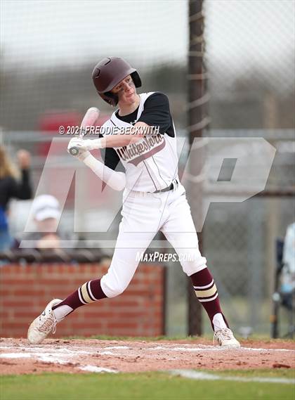 Thumbnail 2 in Ardmore @ Whitesboro photogallery.