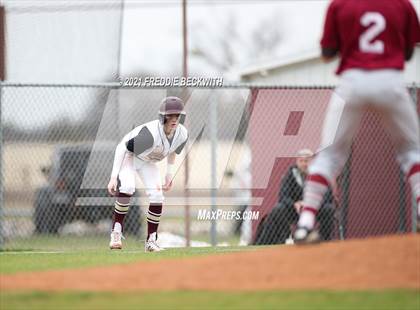 Thumbnail 2 in Ardmore @ Whitesboro photogallery.