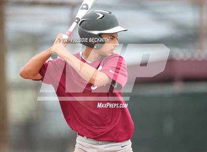 Thumbnail 1 in Ardmore @ Whitesboro photogallery.