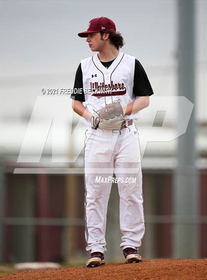 Thumbnail 1 in Ardmore @ Whitesboro photogallery.